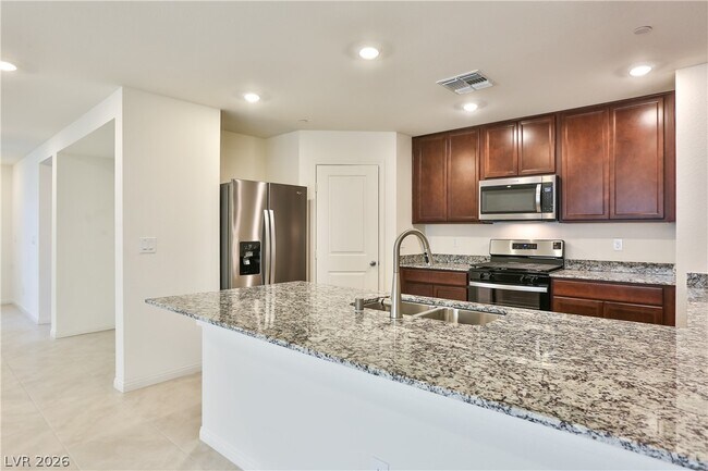 Building Photo - 3659 Bitonto Ln