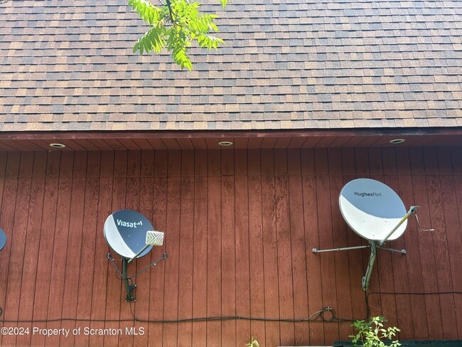 Building Photo - 80 Worth Church Rd