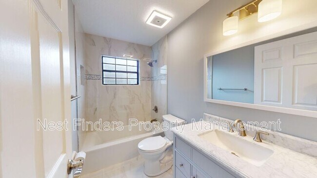 Building Photo - 4664 Sunbeam Station Ct