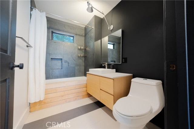 Building Photo - 11049 Blix St