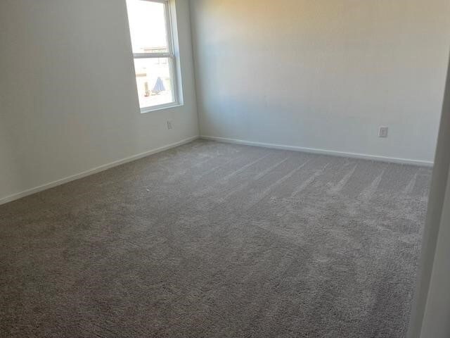 Building Photo - 1015 Gentle Nook Dr