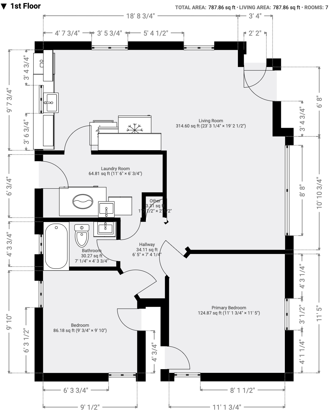 Building Photo - 3754 Greenfield Rd