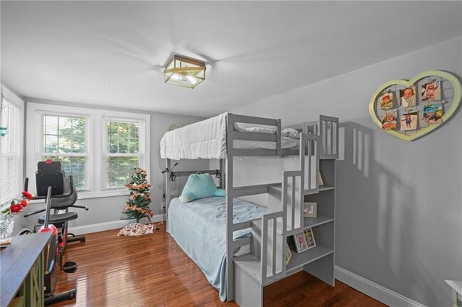 Building Photo - 181 Highland Ave