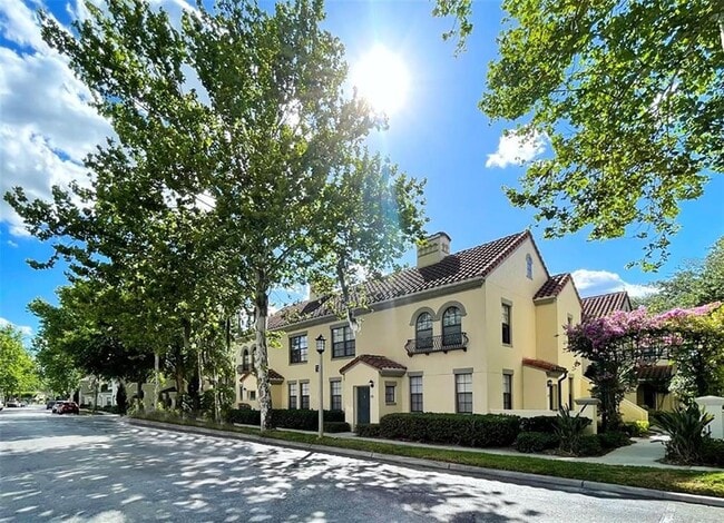 Building Photo - 710 Siena Palm Dr