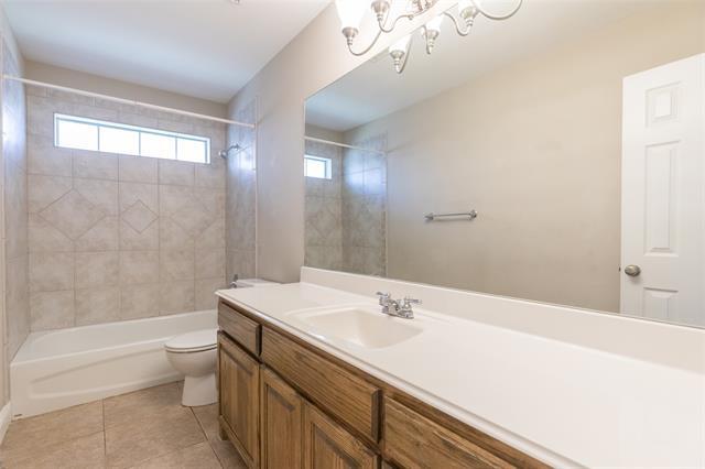 Building Photo - 4426 Sierra Sunset