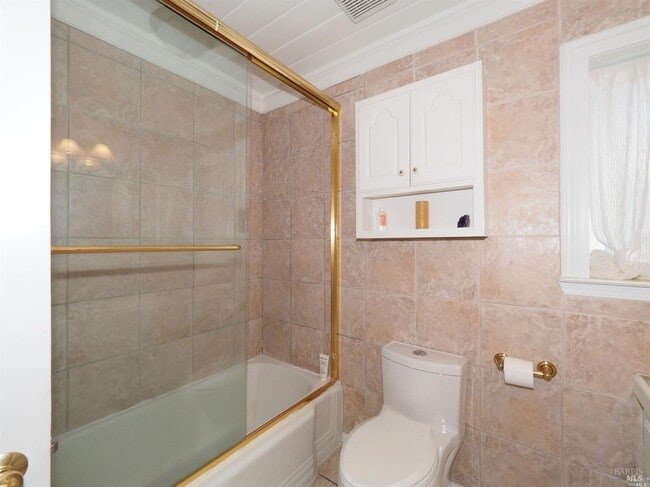 Building Photo - 612 Codding Dr