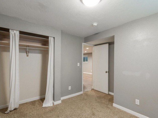 Building Photo - 2231 W 13070 S