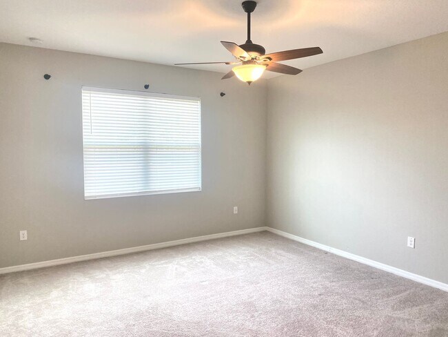 Building Photo - Three Bedroom Home In Gated 55+ Exclusive ...