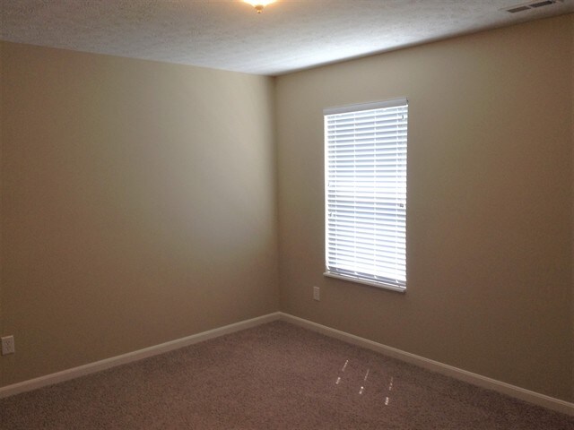 Building Photo - 7685 Falls Creek Way