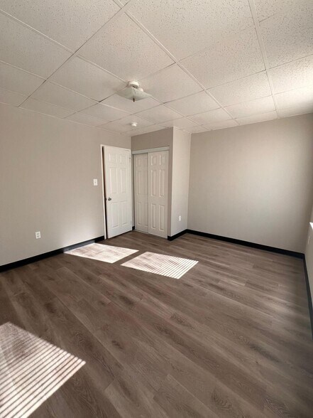 Building Photo - 2710 N Taylor St