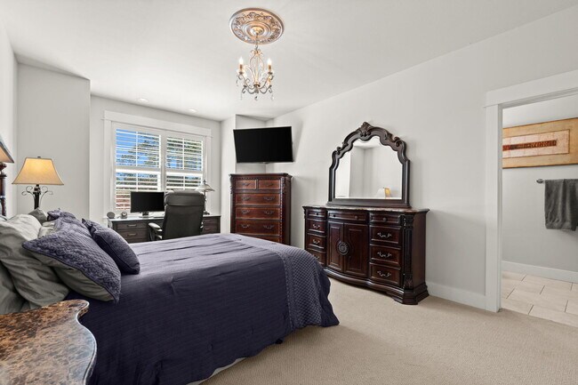 Building Photo - 4319 Sunset Beach Cir