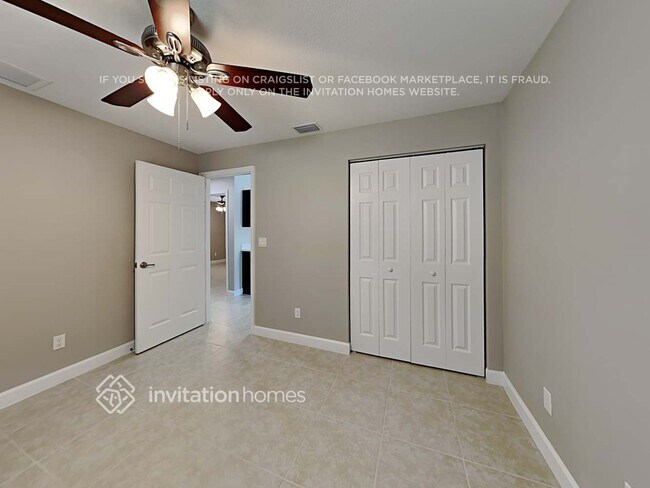 Building Photo - 442 Oldenberg St SW