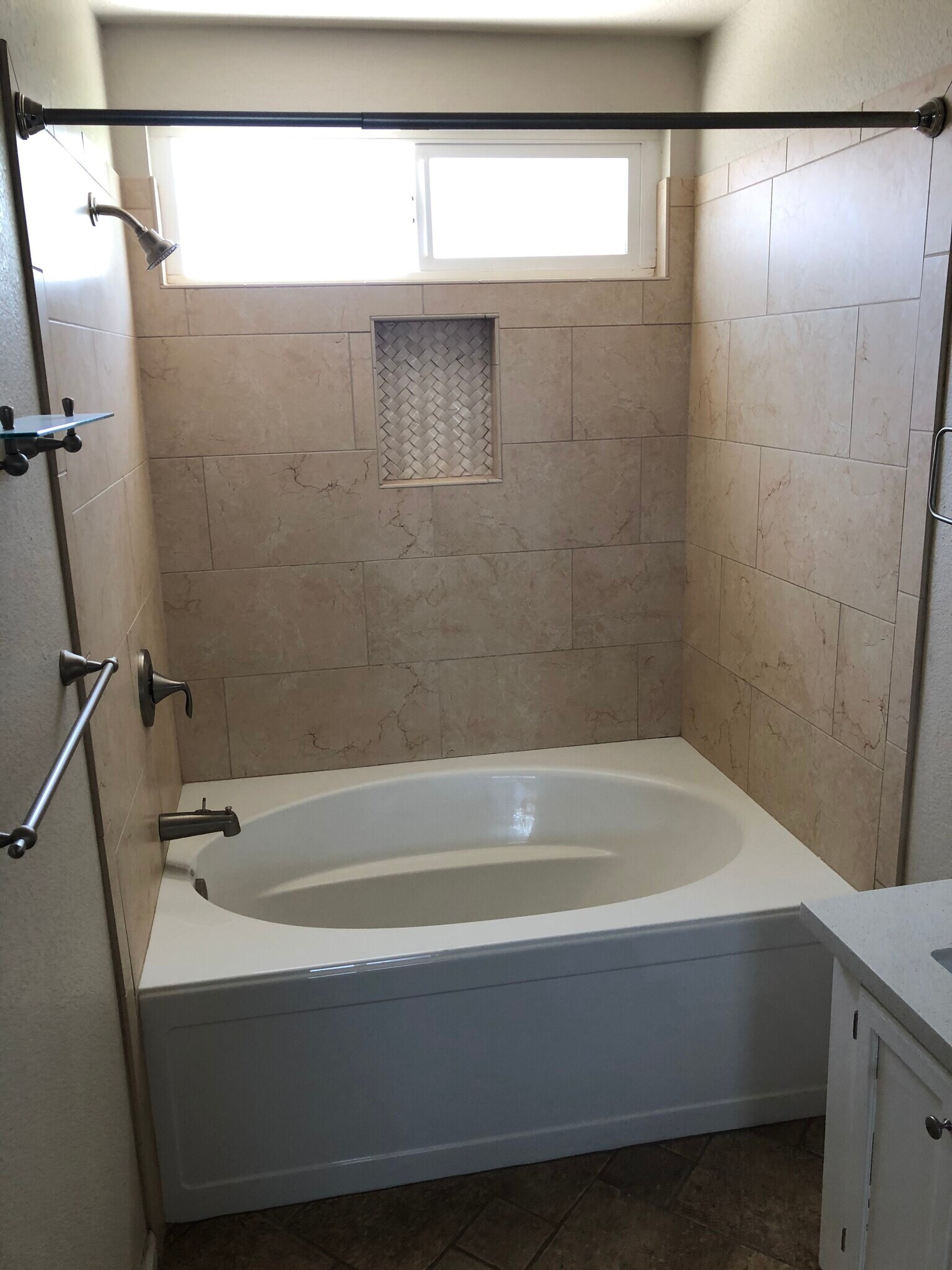Master Bathroom - 29093 River Run Ln