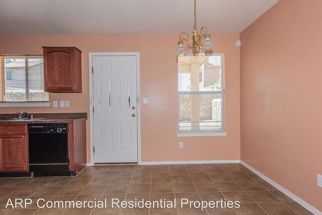 Building Photo - 3 br, 2.5 bath House - 11941 MESQUITE ROCK DR