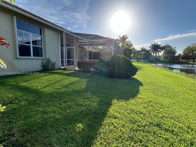 Building Photo - 2408 Deer Creek Rd