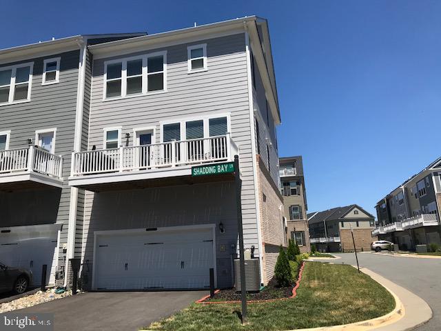 Building Photo - 17351 Redshank Rd