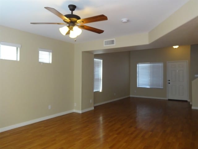 Building Photo - 3501 N 106th Ln