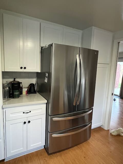 Building Photo - 94 Oakleaf Ave