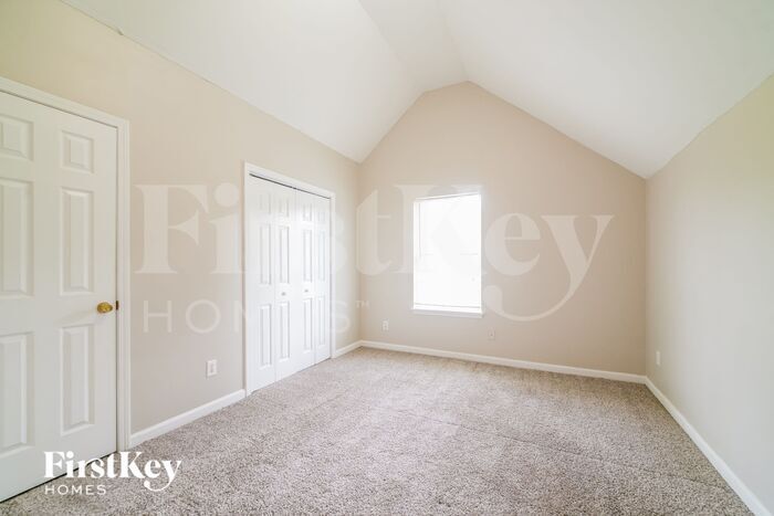 Building Photo - 6819 Wood Gate Way