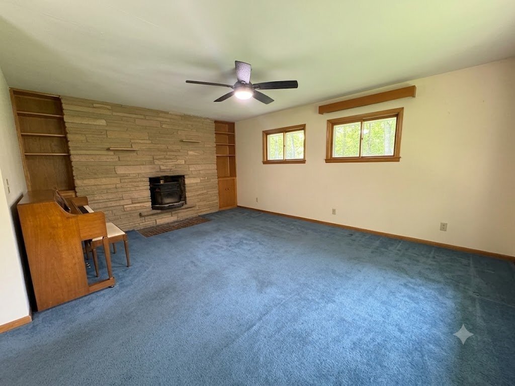 Building Photo - 3580 Slinger Rd