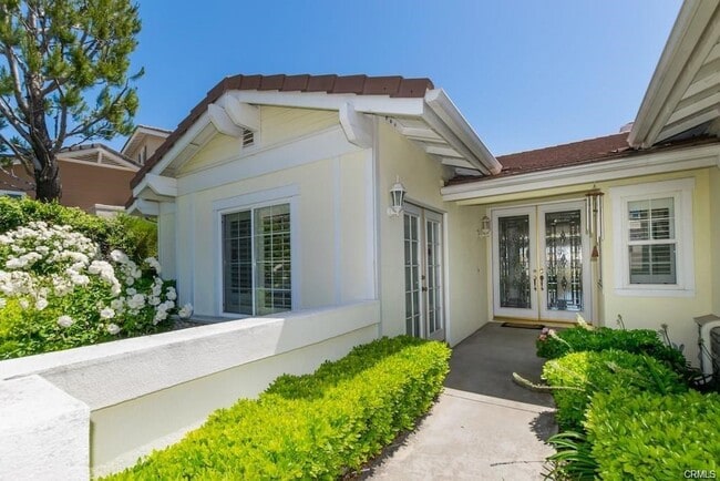Building Photo - 5677 Carmello Ct