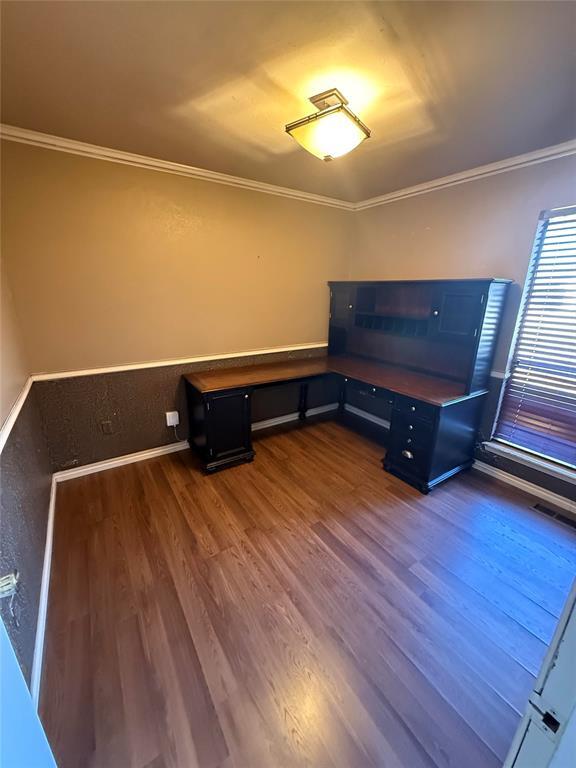 Building Photo - 3709 Southwind Ct