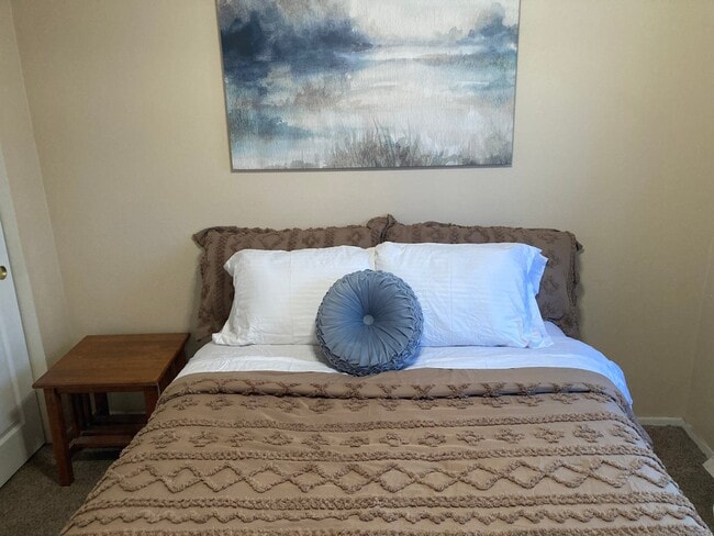 Building Photo - 8649 Orvieto Dr