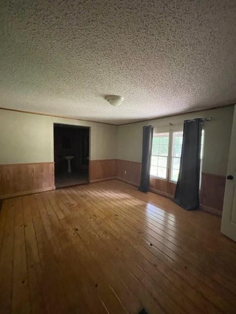 Building Photo - 6360 Lambert Cemetery Rd