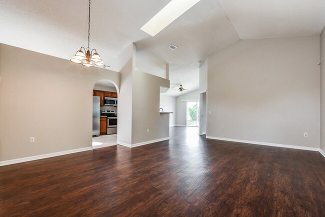 Building Photo - 10315 Lecon Branch Ct