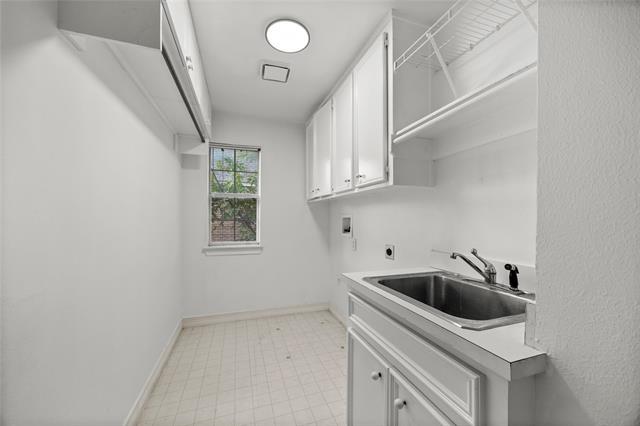 Building Photo - 4013 Ridgecrest Trail