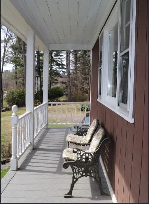 Building Photo - 298 Sweet Pond Rd