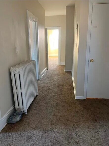 Building Photo - 405 Butler St