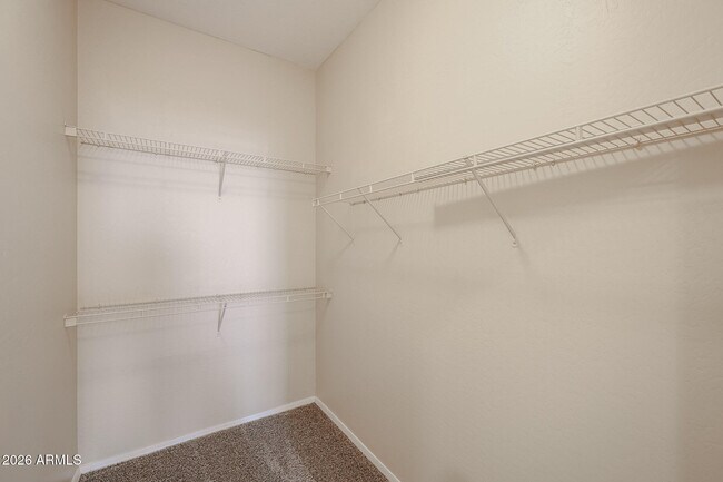 Building Photo - 14575 W Mountain View Blvd