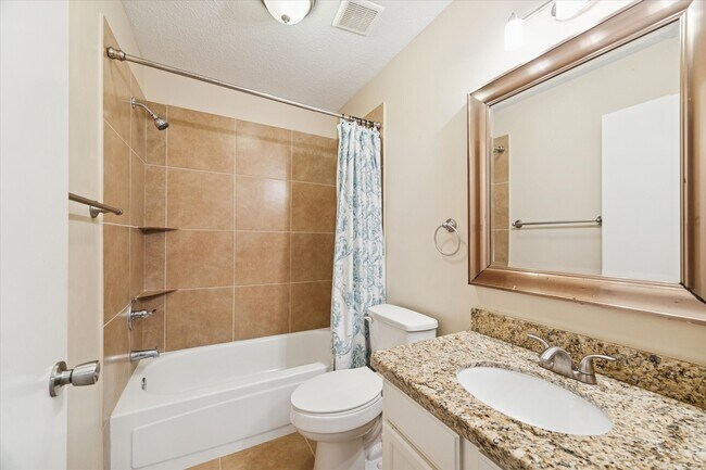 Building Photo - 22 Camberwell Ct