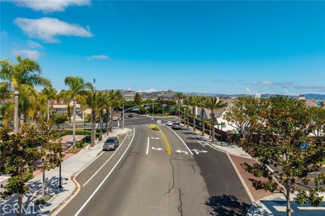 Building Photo - 24722 Del Prado Ave