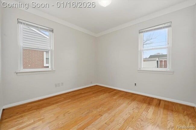 Building Photo - 1198 E Hudson Ave