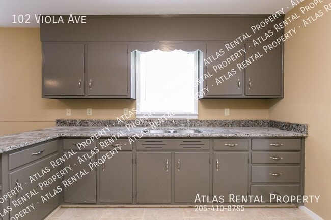 Building Photo - 102 Viola Ave