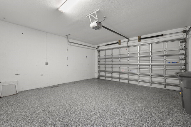 Building Photo - 12772 Anthorne Ln