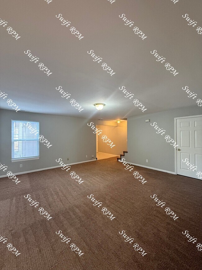 Building Photo - 315 Washington St