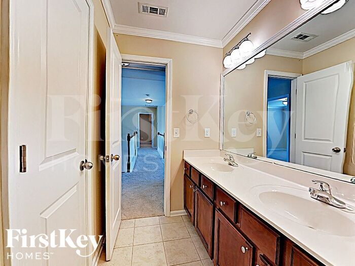 Building Photo - 10606 Greenhead View Rd