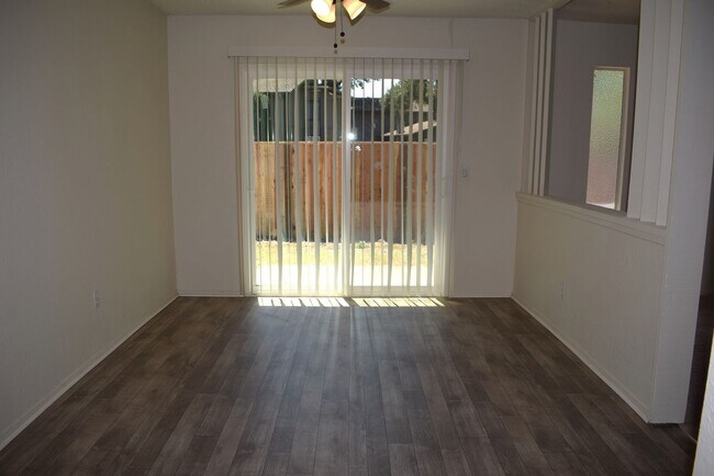 Building Photo - Resident Benefit Package Property
