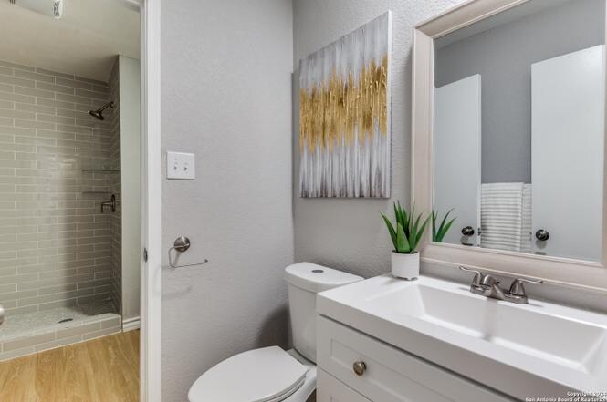 Building Photo - 9574 Autumn Shade