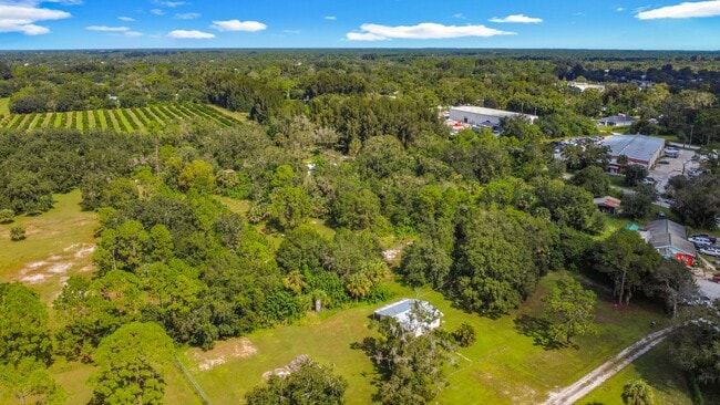 Building Photo - 13810 Co Rd 512