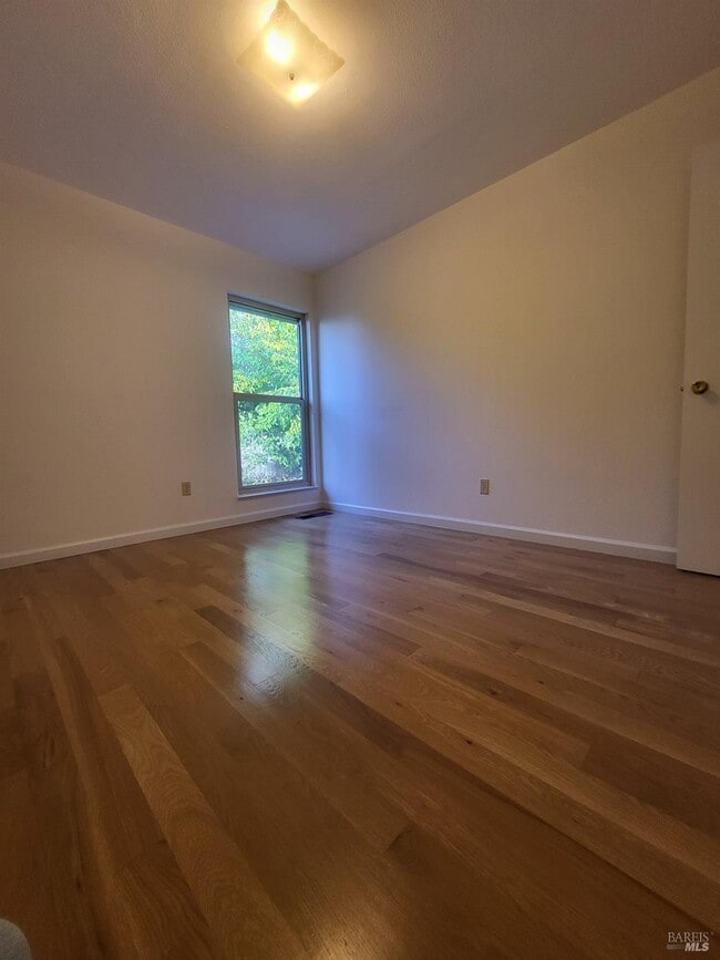 Building Photo - 3345 Diablo Cir