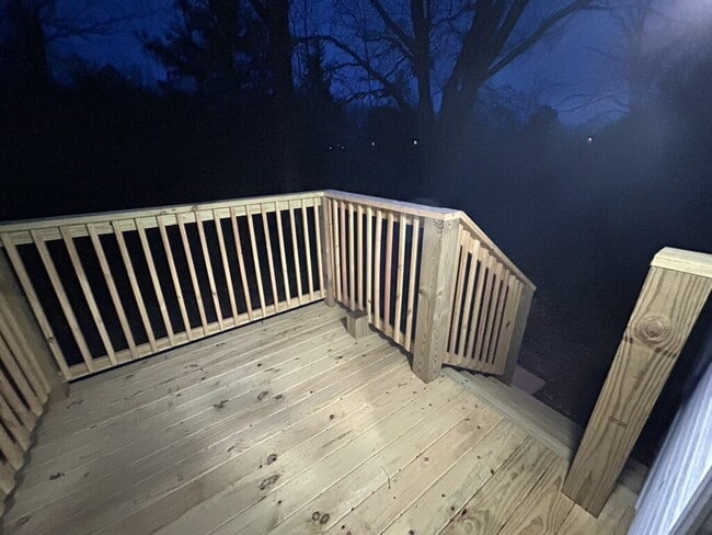 Building Photo - "Spacious 3-Bed, 2-Bath Home on Whiteaker Springs Rd, Cookeville!"