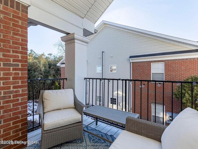 Building Photo - 1110 Westlynne Place