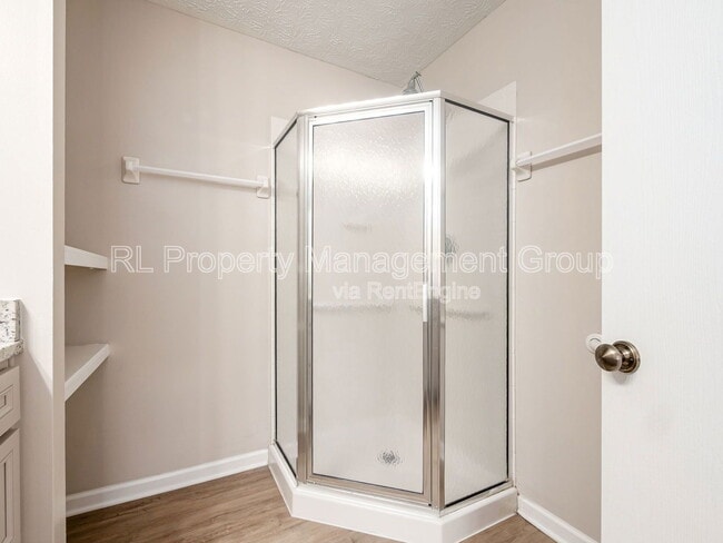 Building Photo - 1241 Villa Oaks Ct