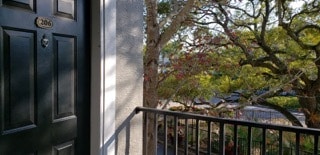 Building Photo - 9415 Crescent Loop Cir