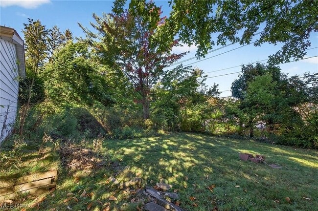 Building Photo - 4521 Golfway Rd