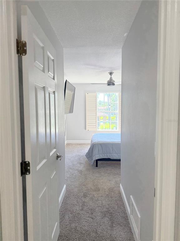 Building Photo - 4312 Silver Falls Dr